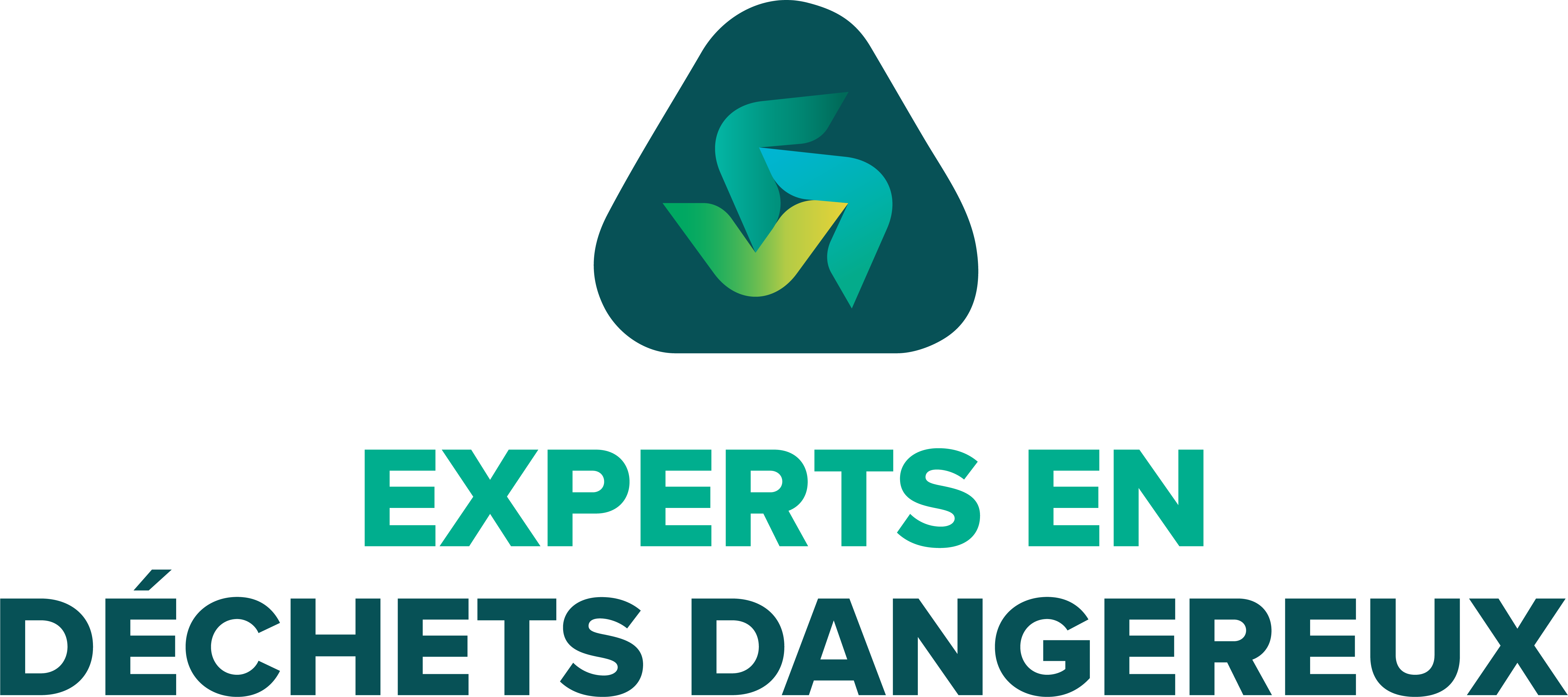 Logo de l'entreprise