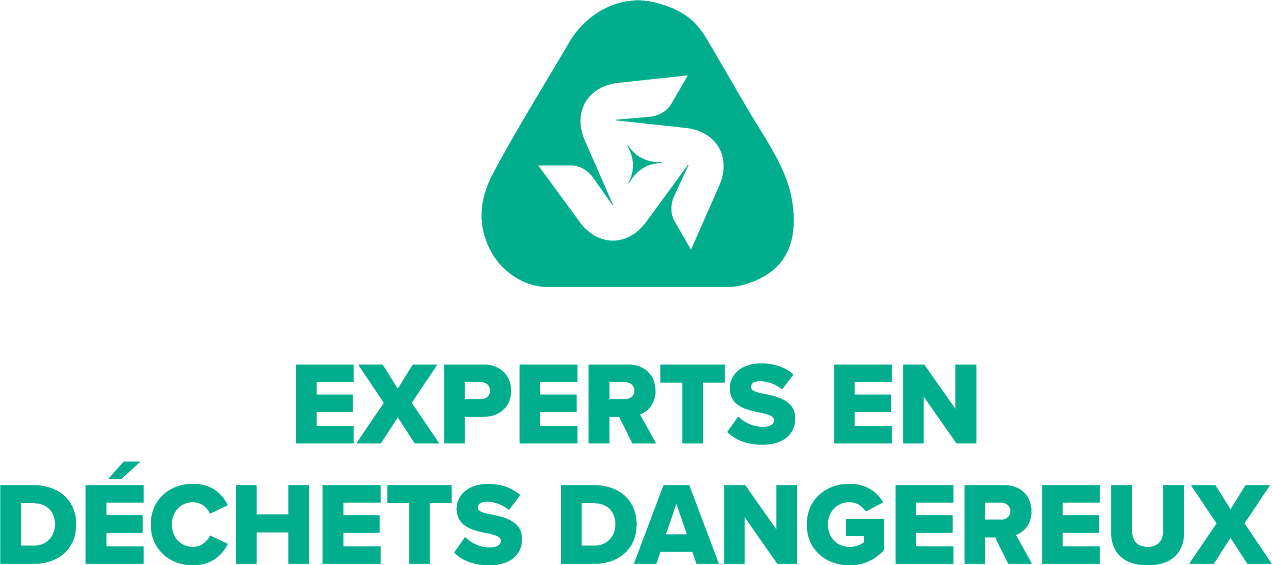 Logo de l'entreprise