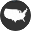 USA Map